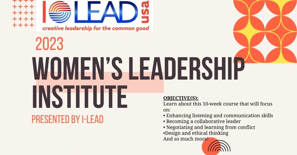 Leadership institute